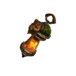 Blender Master Blender 3D Modeling to Rendering