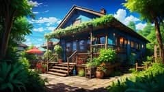 Blender Complete Pro Lighting to Rendering All in One Bundle
