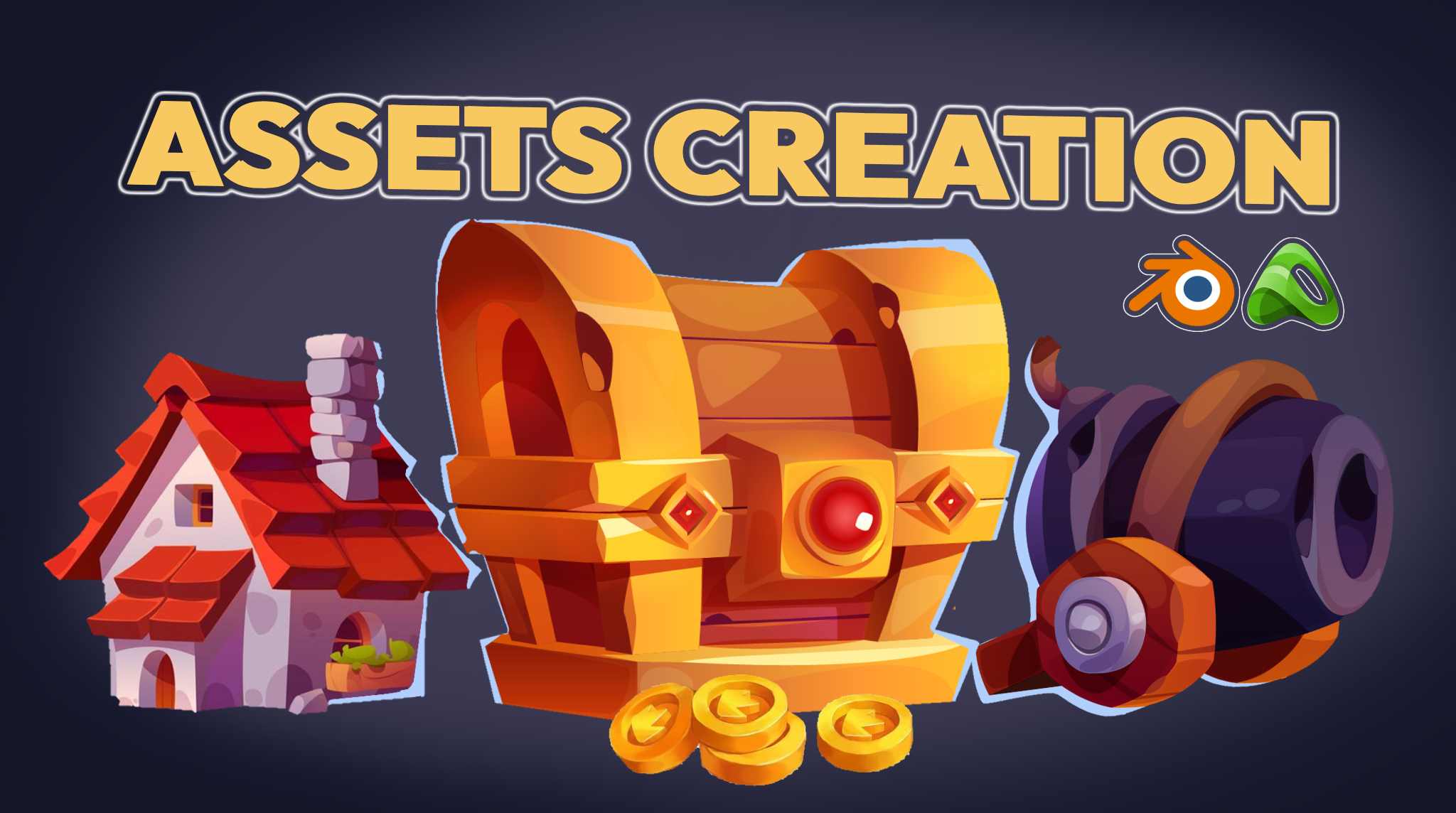 JPEG - Treasure Chest file